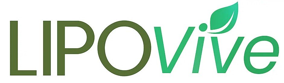 LipoVive